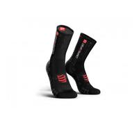 Pro Racing Socks V3.0 Running Sock (Negro) COMPRESSPORT
