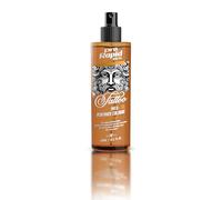 Pro Rapid Tattoo Inca - 06 After Shave Perfumed Barber Cologne 400 ml - Colonia Para Después Del Afeitado Refrescante, Hidratante y Calmante - Agua De Colonia Versátil