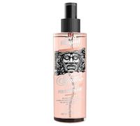 Pro Rapid Tattoo Inca 08 After Shave Perfumed Barber Colonia 400 ml - Refrescante, hidratante y calmante para después del afeitado Agua de colonia - Versátil Eau de Colonia