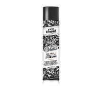 Pro Rapid Tattoo Series Inca - Hold 05 Hair Styling Spray 400 ml - Fijación Fuerte Para Formas Creativas, Brillo, Texturización y Volumen Del Cabello - Ideal Para Uso En Salón y En Casa