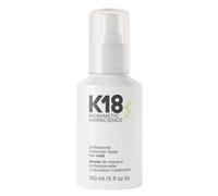 K18 - Molecular Repair Hair Mist 150 ml