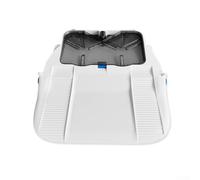 Pro Robot Cleaners para T30 Bandeja de almacenamiento de placas multicompartimento para Max - Pro para aspiradora T30 y para Yeedi para tanque de lavado M12, limpieza de filtro para combo para T30