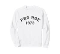 Pro Roe Protect Wade Suprema Corte Reproductiva Meme Sudadera