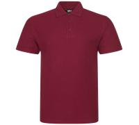 Pro RTX 50/50 Polo con Cuello Polialgodón Pique Manga Corta XS - 8XL