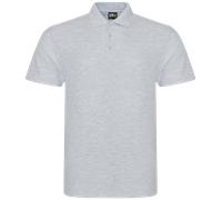Pro RTX 50/50 Polo con Cuello Polialgodón Pique Manga Corta XS - 8XL