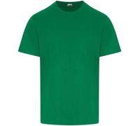 Pro RTX Camiseta De Cuello Redondo De Manga Corta Poliéster/Cotón XS - 6XL