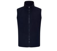 PRO RTX Chaleco de Polar para Hombre (RW9286)