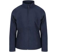 PRO RTX - Chaqueta Soft Shell de dos capas Po para chica mujer