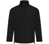 PRO RTX - Chaqueta Softshell para Hombre