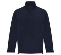 PRO RTX Chaqueta Softshell para Hombre (PC6801)