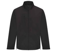 PRO RTX Chaqueta Softshell para Hombre (PC6801) UTPC6801_24