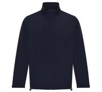 PRO RTX Chaqueta Softshell para Hombre (RW9615)