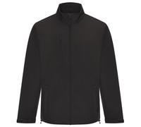 PRO RTX Chaqueta Softshell para Hombre (RW9615) UTRW9615_16