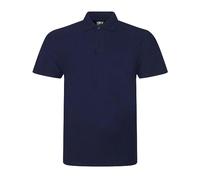 Pro RTX - Polo de trabajo Pro Polo - hasta 8XL 'RX101', azul marino, 6XL