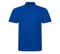 Pro RTX - Polo de trabajo Pro Polo - hasta 8XL 'RX101', azul real, 5XL
