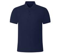 PRO RTX Polo Premium para Hombre (RW8762)