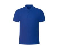 PRO RTX Polo Premium para Hombre (RW8762) UTRW8762_4