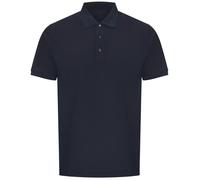 PRO RTX Polo Pro para Hombre (RW10029) UTRW10029_2