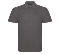 PRO RTX Polo Pro para Hombre (RW8255)