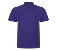 PRO RTX Polo Pro para Hombre (RW8255) UTRW8255_23