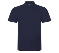 PRO RTX Polo Pro para Hombre (RW8255) UTRW8255_37