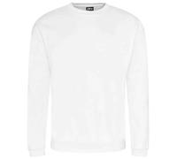Pro RTX Sudadera Unisex Manga Larga Cuello Redondo Jersey S a 7XL