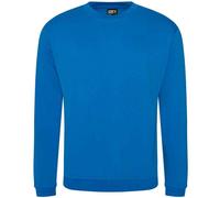 Pro RTX Sudadera Unisex Manga Larga Cuello Redondo Jersey S a 7XL