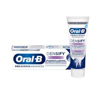 Pro-Science Advanced Densify