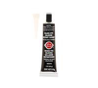 Pro Seal 10-043 Formador de juntas 85ml negro