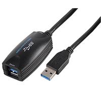 Pro Signal Cable repetidor Activo USB 3.0 (5 m)