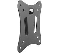 Pro Signal PS-1327SFTVM - Soporte de Pared para televisores Planos de 13" a 27"