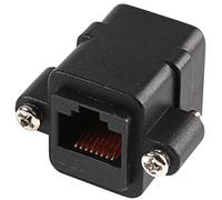 Pro Signal PSG03818 - Adaptador RJ45 a zócalo, panel