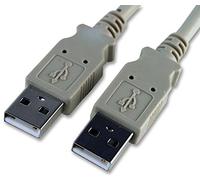 Pro Signal PSG90002 - Cable USB (5 m)