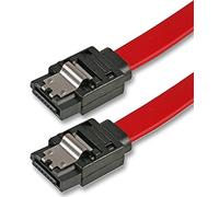 Pro Signal PSG90728 - Cable de datos SATA 2.0 (3 Gb/s, 0,9 m)