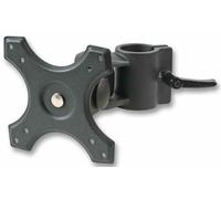 Pro Signal PSG03354 - Soporte de Poste para TV inclinable y Giratorio, Pantalla de 13 a 22 Pulgadas