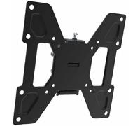 PRO SIGNAL - Soporte de TV Inclinable 17"-37"