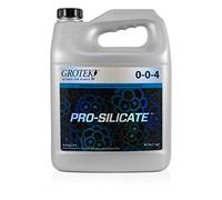 Pro Silicate 4 L | Fertilizantes Orgánicos
