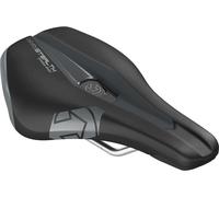 PRO Sillín deportivo todoterreno Stealth
