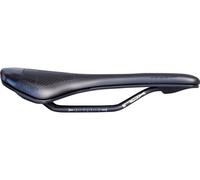 Silla Pro Griffon Gel 142 mm