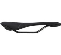 PRO Sillín Griffon Performance AF negro 152 mm
