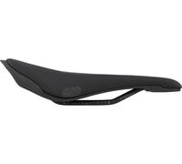 PRO Sillín Stealth Curved Performance negro 142 mm