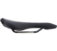 PRO Sillín Stealth M Enduro negro 152 mm