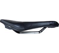 PRO Sillín Stealth Offroad negro 142 mm