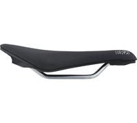 PRO Sillín Stealth Offroad Sport negro 142 mm