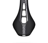 PRO Stealth Sport Sillín - 255x142mm onesize