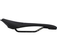 Sillín bicicleta Pro Turnix 142 mm