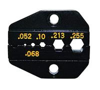 Pro 'sKit 902 - 201 Lunar Series juego de troqueles