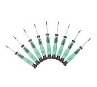 PRO 'SKIT sd-0839 Set - Destornillador