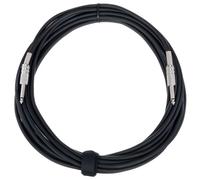 pro snake 12570 - 10,0m
