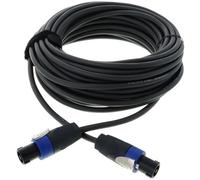 pro snake 13371 - 15m